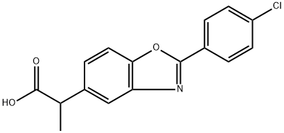 51234-28-7 結(jié)構(gòu)式