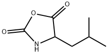 51248-35-2 結(jié)構(gòu)式