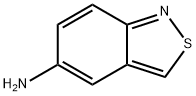 51253-66-8 結(jié)構(gòu)式