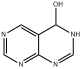 51290-93-8 Structure