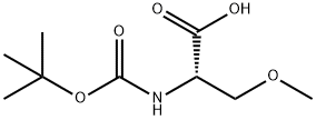 51293-47-1 Structure