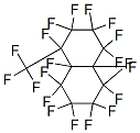 51294-16-7 結構式