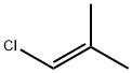 1-CHLORO-2-METHYL-1-PROPENE