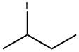 513-48-4 結(jié)構(gòu)式