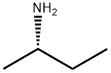 (S)-(+)-2-Aminobutane