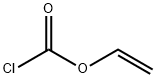 VINYL CHLOROFORMATE