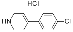 51304-61-1 Structure