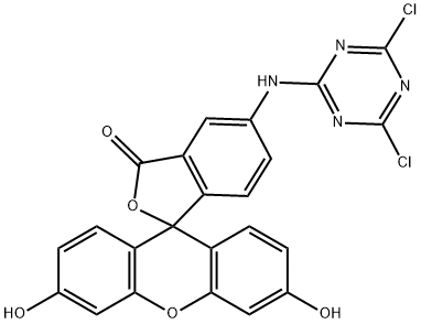 51306-35-5 結(jié)構(gòu)式