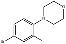 513068-89-8 結(jié)構(gòu)式