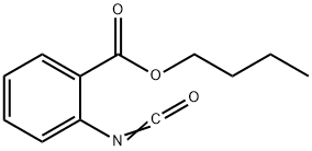 2-(N-BUTOXYCARBONYL)PHENYL ISOCYANATE price.