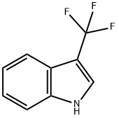 51310-55-5 結(jié)構(gòu)式