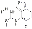 51323-03-6 Structure