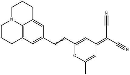 51325-95-2 Structure