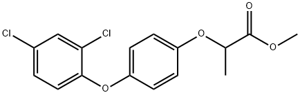 51338-27-3 Structure