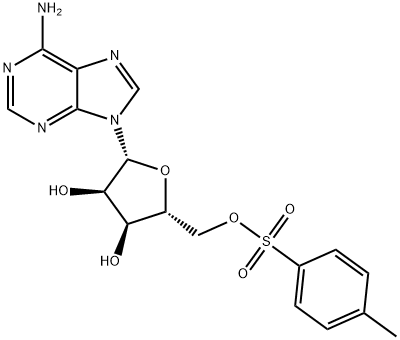 5'-Tosyladenosine