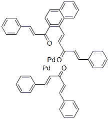 51364-51-3 Structure