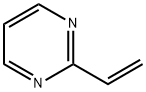 51394-43-5 結(jié)構(gòu)式