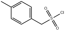 51419-59-1 Structure