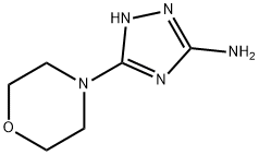 51420-46-3 結(jié)構(gòu)式