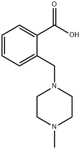 514209-40-6 Structure