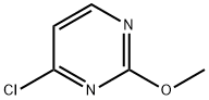 51421-99-9 Structure