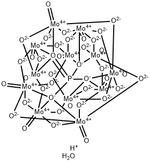 Phosphomolybdic Acid