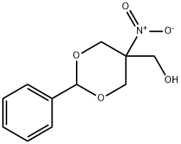 51430-71-8 結(jié)構(gòu)式