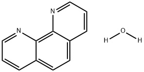 5144-89-8 Structure