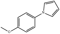 5145-71-1 結(jié)構(gòu)式