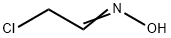 CHLOROACETALDEHYDE OXIME