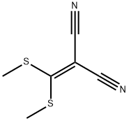 5147-80-8 結(jié)構(gòu)式