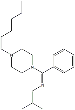 51481-62-0 結(jié)構(gòu)式