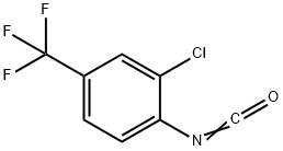 51488-22-3 Structure