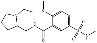 DO 710 Struktur