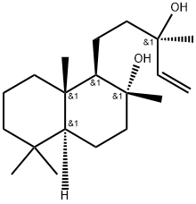 Sclareol