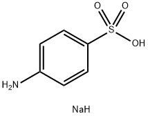 Natriumsulfanilat