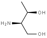 L-THREONINOL