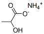 Ammonium Lactate price.