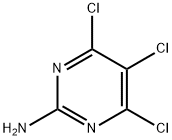 51501-53-2 Structure