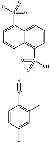 51503-28-7 Structure