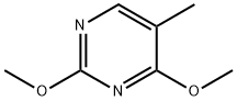 5151-34-8 結(jié)構(gòu)式