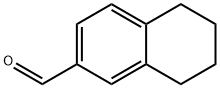 51529-97-6 結(jié)構(gòu)式