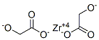 5153-24-2 結(jié)構(gòu)式