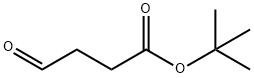 51534-77-1 Structure