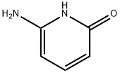 6-Amino-2-hydroxypyridine