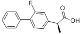 (S)-Flurbiprofen