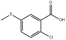 51546-12-4 結(jié)構(gòu)式