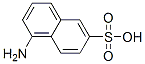 51548-48-2 結(jié)構(gòu)式