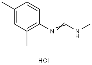 51550-40-4 結(jié)構(gòu)式