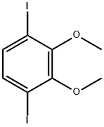 51560-25-9 Structure